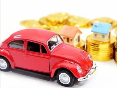 掇刀车辆抵押贷款全攻略：不押车、无征信要求的申请流程