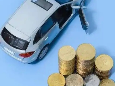 掇刀车辆抵押贷款的产品对比和选择解析