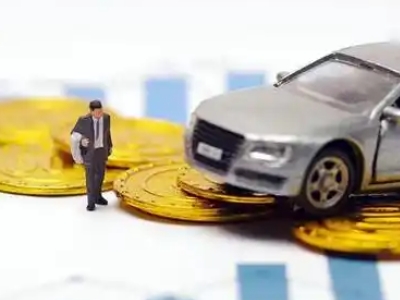 掇刀车辆抵押贷款的三种常见贷款方式,你了解多少?