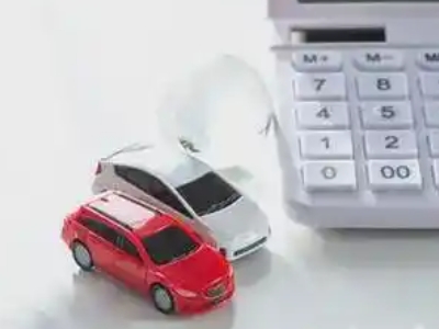 掇刀汽车抵押贷款应该考虑的因素有哪些?