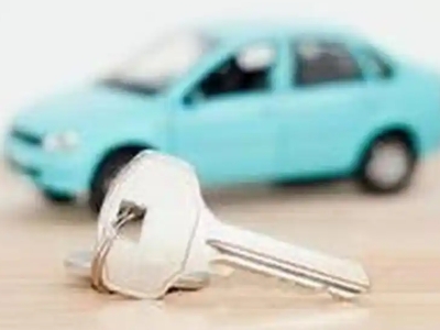 掇刀汽车抵押贷款办理流程，掇刀车抵贷需要什么条件?